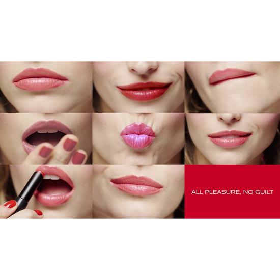 Elizabeth Arden Plush Up Lip Gelato Pink Lemonade