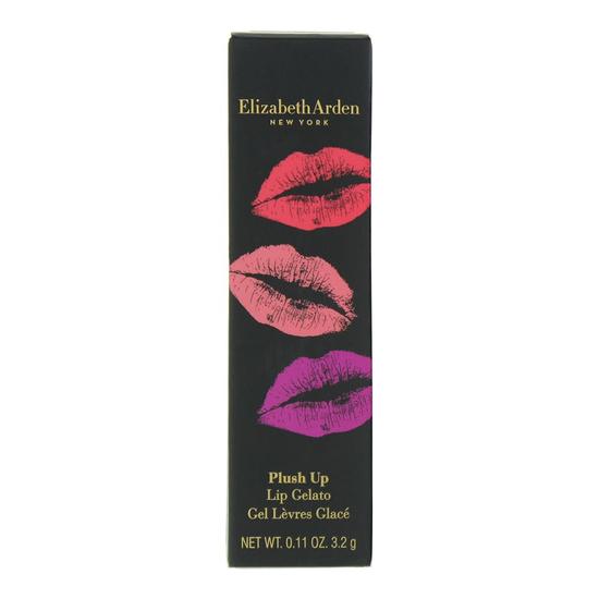Elizabeth Arden Plush Up Lip Gelato Pink Lemonade