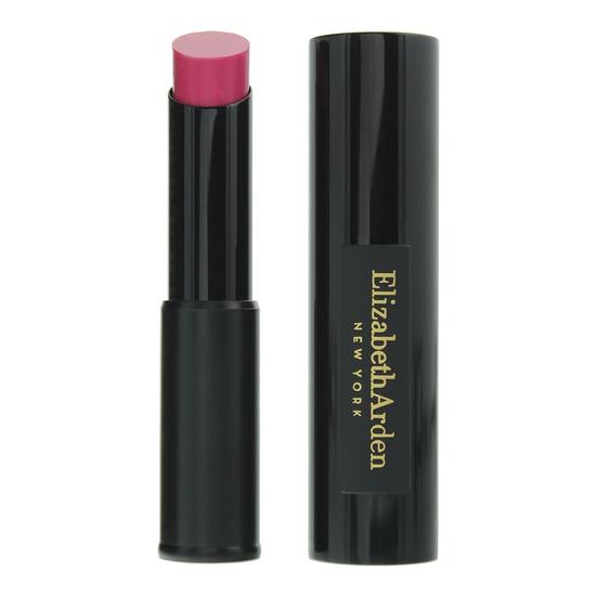 Elizabeth Arden Plush Up Lip Gelato Pink Lemonade