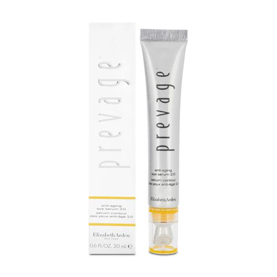 Elizabeth Arden Prevage 2.0 Anti-Ageing Eye Serum 20ml