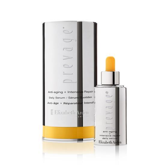 Elizabeth Arden Prevage Advanced Daily Serum