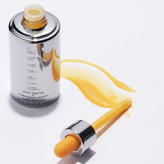 Elizabeth Arden Prevage Advanced Daily Serum