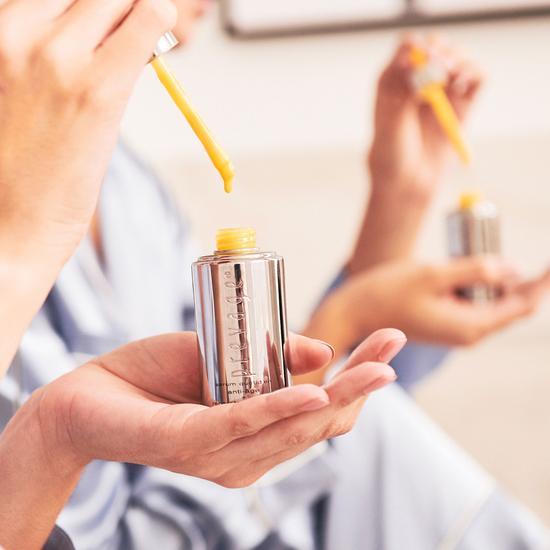 Elizabeth Arden Prevage Advanced Daily Serum