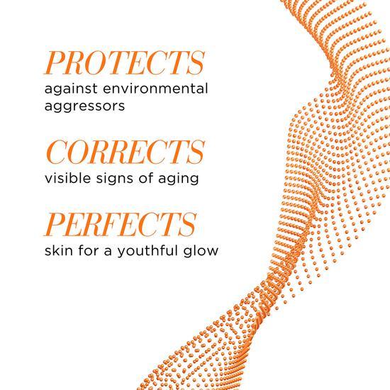 Elizabeth Arden Prevage Anti-Ageing Daily Serum 2.0 50ml