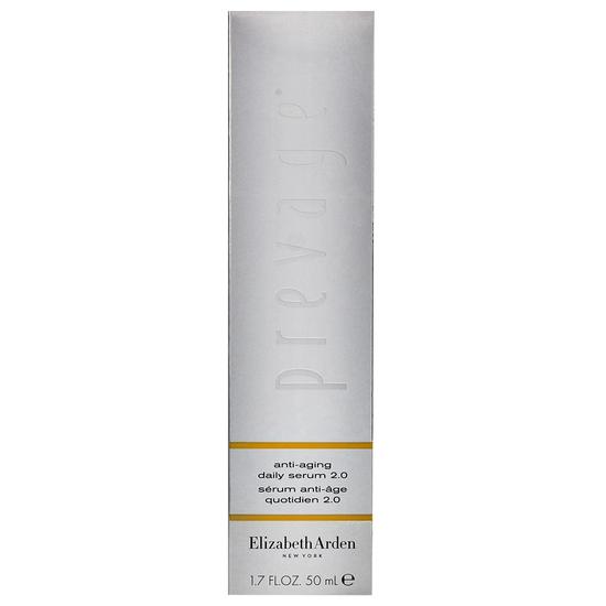 Elizabeth Arden Prevage Anti-Ageing Daily Serum 2.0 50ml