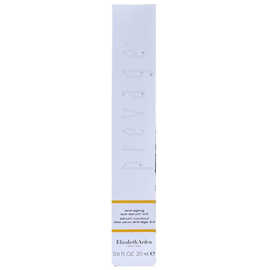 Elizabeth Arden Prevage Anti-Ageing Eye Serum 2.0 20ml
