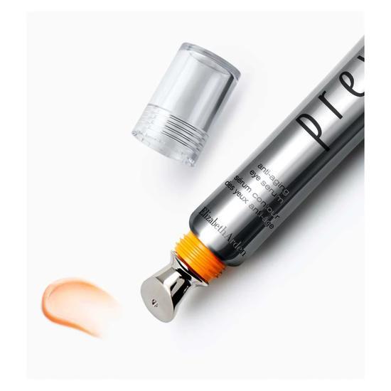 Elizabeth Arden Prevage Anti Ageing & Intensive Repair Eye Serum