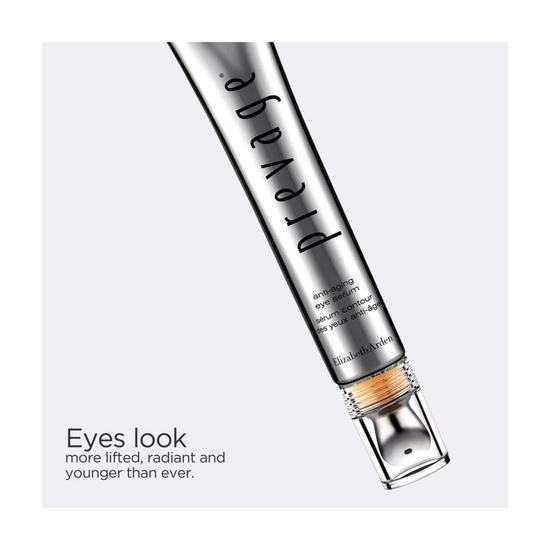 Elizabeth Arden Prevage Anti Ageing & Intensive Repair Eye Serum
