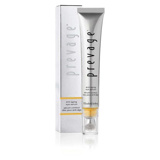 Elizabeth Arden Prevage Anti Ageing & Intensive Repair Eye Serum