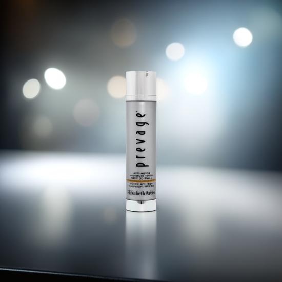 Elizabeth Arden Prevage Anti-Ageing Moisture Lotion Broad Spectrum SPF 30