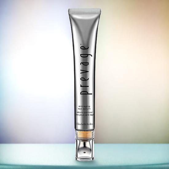 Elizabeth Arden Prevage Eye Advanced Anti-Ageing Serum