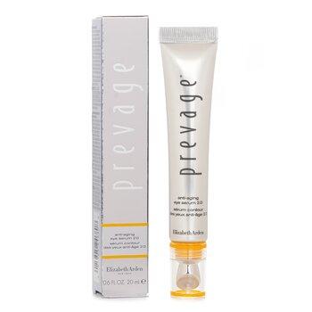 Elizabeth Arden Prevage Prevage Anti Ageing Eys Serum 2.0 20ml