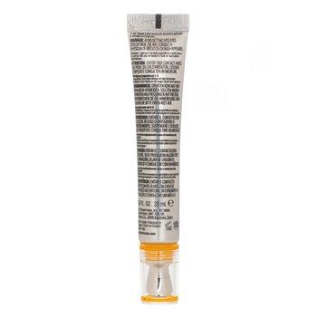 Elizabeth Arden Prevage Prevage Anti Ageing Eys Serum 2.0 20ml