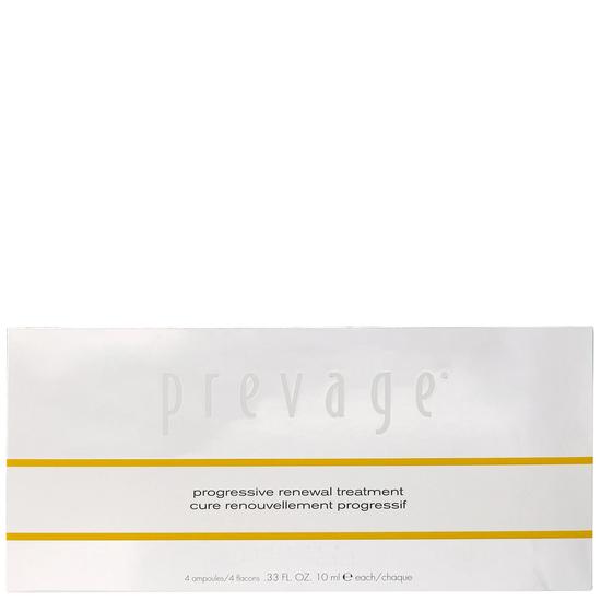 Elizabeth Arden Prevage Progressive Renewal Treatment 374g