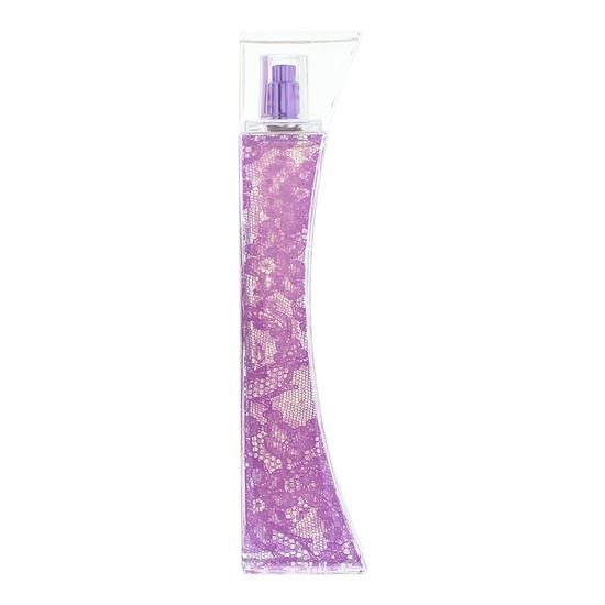 Elizabeth Arden Provocative Interlude Eau De Parfum 100ml