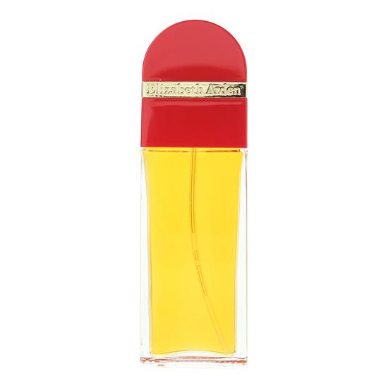 Elizabeth Arden Red Door Eau De Toilette 30ml