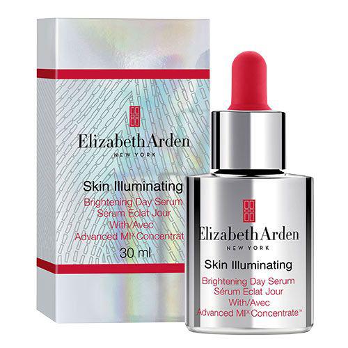 Elizabeth Arden Skin Illuminating Advanced Brightening Day Serum