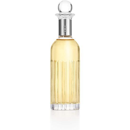 Elizabeth Arden Splendour Eau De Parfum 125ml