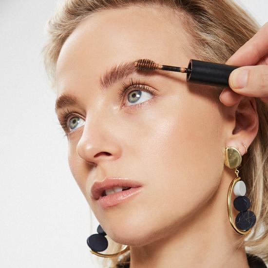Elizabeth Arden Statement Brow Blonde