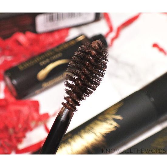 Elizabeth Arden Statement Brow Blonde