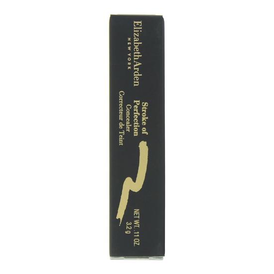 Elizabeth Arden Stroke Of Perfection Concealer Medium 03