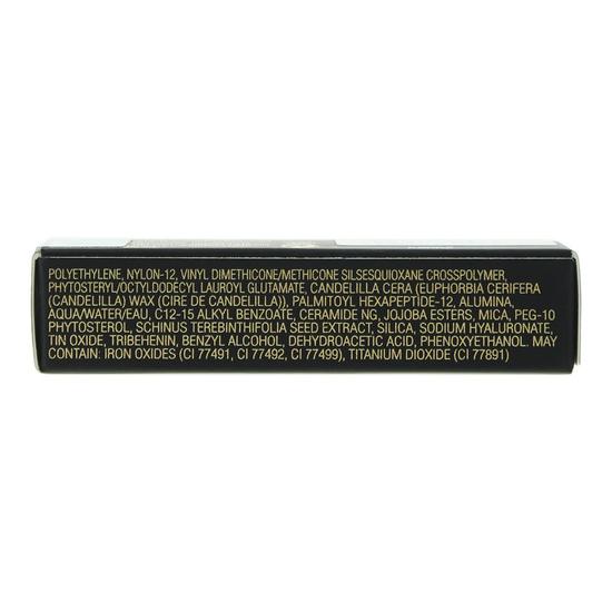 Elizabeth Arden Stroke Of Perfection Concealer Medium 03
