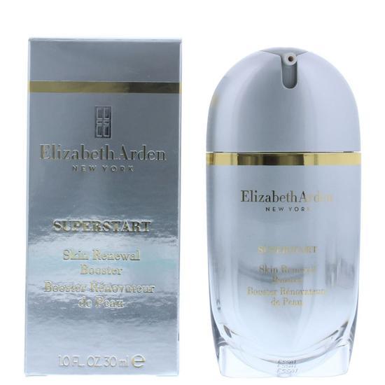 Elizabeth Arden SuperStart Skin Renewal Booster 30ml