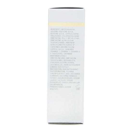 Elizabeth Arden SuperStart Skin Renewal Booster 30ml