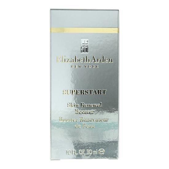 Elizabeth Arden SuperStart Skin Renewal Booster 30ml
