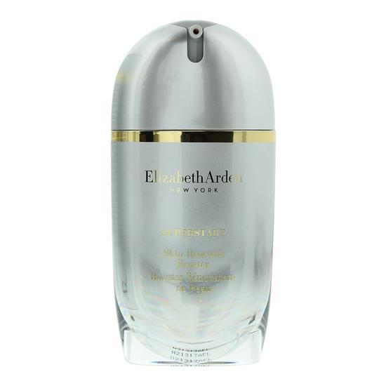 Elizabeth Arden SuperStart Skin Renewal Booster 30ml