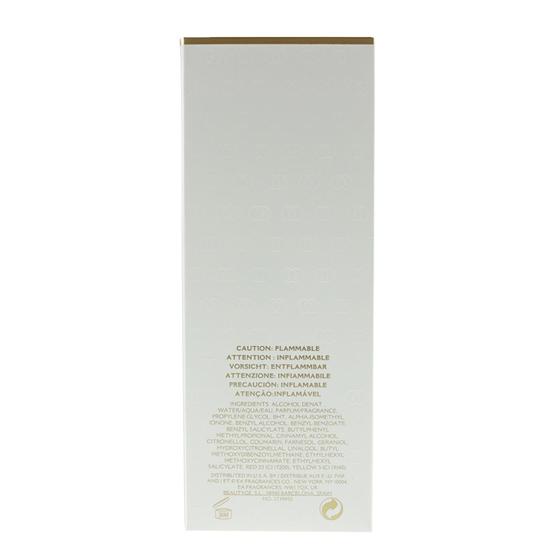 Elizabeth Arden True Love Eau De Toilette 3.7ml