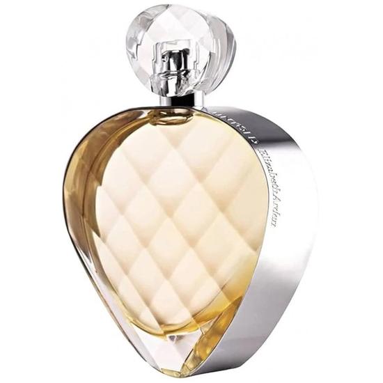 Elizabeth Arden Untold Eau De Parfum 100ml