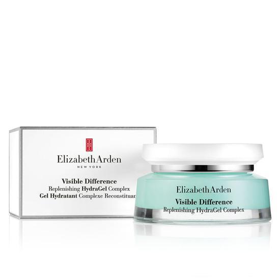 Elizabeth Arden Visible Difference Hydragel Cream 75ml