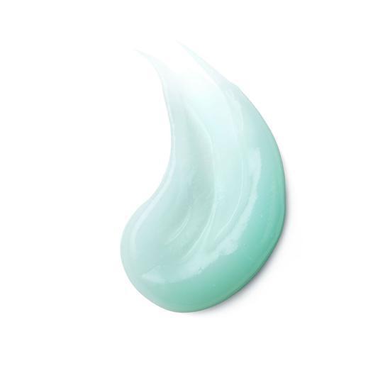 Elizabeth Arden Visible Difference Hydragel Cream 75ml