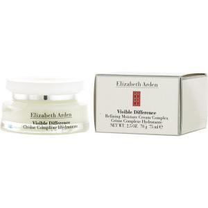 Elizabeth Arden Visible Difference Refining Moisture Cream 75ml