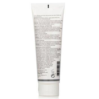Elizabeth Arden Visible Difference Skin Balancing Exfoliating Cleanser