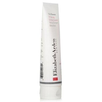 Elizabeth Arden Visible Difference Skin Balancing Exfoliating Cleanser