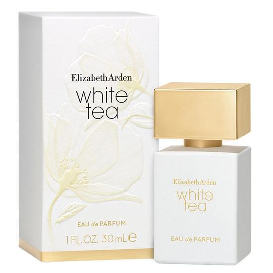 Elizabeth Arden White Tea Eau De Parfum 30ml