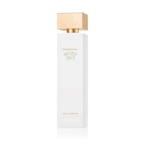 Elizabeth Arden White Tea Eau De Parfum 30ml
