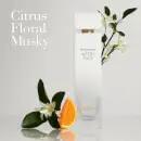 Elizabeth Arden White Tea Mandarin Blossom Eau De Toilette 100ml