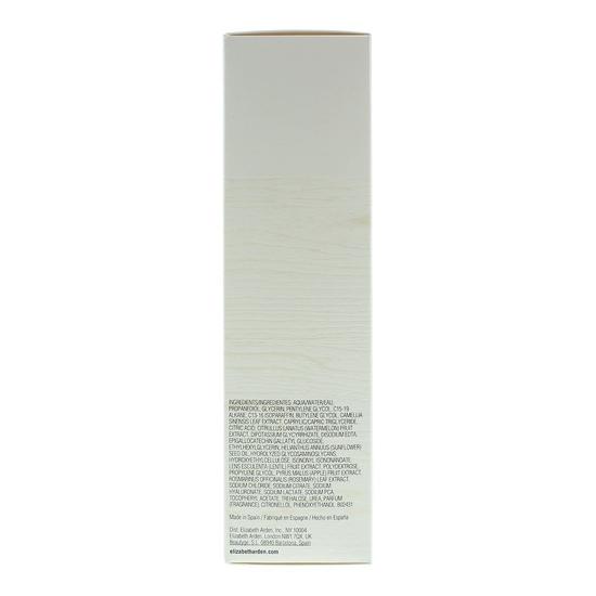 Elizabeth Arden White Tea Skin Solutions Bi Phase Toning Lotion 200ml