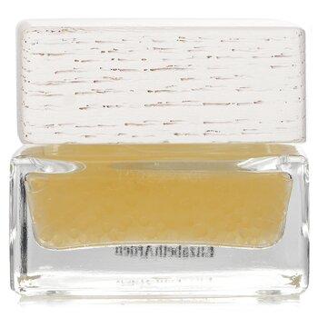 Elizabeth Arden White Tea Skin Solutions Brightening Eye Gel 15ml