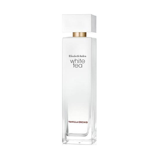 Elizabeth Arden White Tea Vanilla Orchid Eau De Toilette