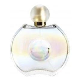 Elizabeth Taylor Forever Elizabeth Eau De Parfum 100ml