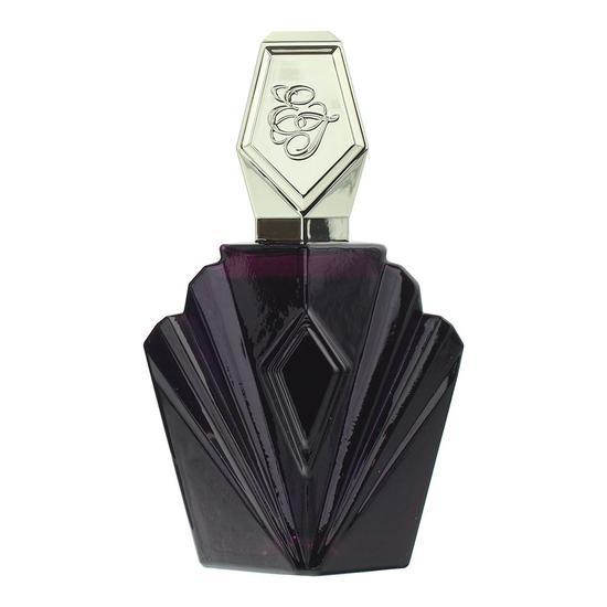 Elizabeth Taylor Passion Eau De Toilette 74ml