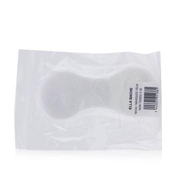 Ella Bache Non Woven Eyes Patches 30pcs