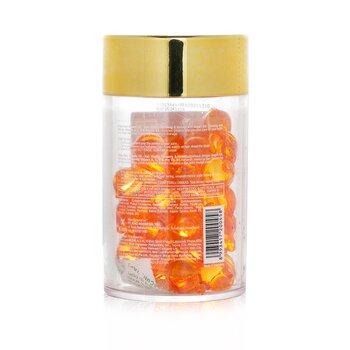 Ellips Hair Vitamin Oil Hair Vitality 50 Capsules