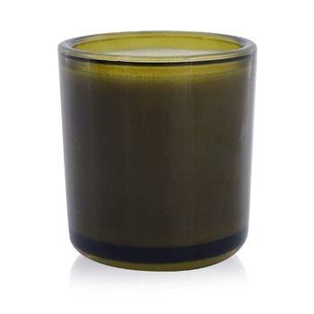 Ellis Brooklyn Terrific Scented Candle Verb 185g