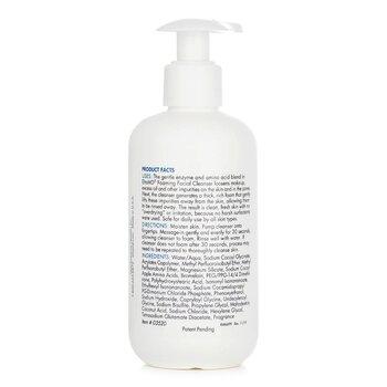 EltaMD Gentle Enzyme Foaming Facial Cleanser 207ml