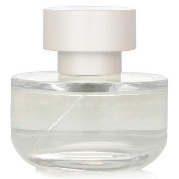 Elvis + Elvin Bamboo Flower Eau De Parfum 48ml